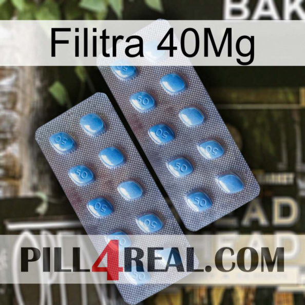 Filitra 40Mg viagra4.jpg